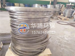 陰極線(xiàn)的工作原理是什么