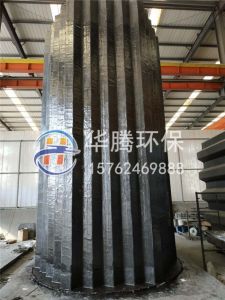 玻璃鋼陽(yáng)極管應(yīng)用領(lǐng)域？