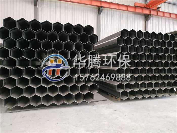 玻璃鋼陽極管有哪些應用？