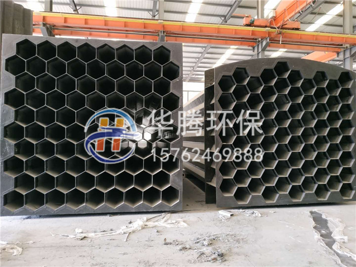 玻璃鋼陽極管的使用壽命長嗎？